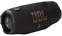 JBL Charge 6 Bluetooth Speaker for $130 + free shipping w/ Prime
