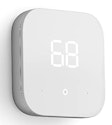 Air Filter & Thermostat Deals at Woot for From $22 + free shipping w/ Prime