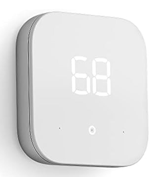 Air Filter & Thermostat Deals at Woot: From $22 Air Filter & Thermostat Deals at Woot: From $22