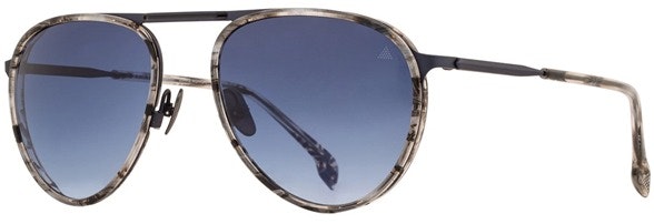 Sunglasses Sale at Woot: Up to 79% off