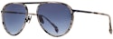 Sunglasses Sale at Woot: Up to 79% off + free shipping w/ Prime