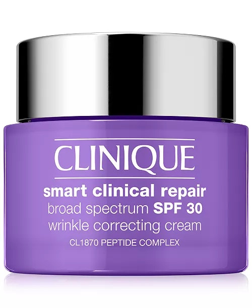 Macy's Beauty Flash Deals: Extra 50%  in the app