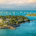 Holland America 7-Night Eastern Caribbean Cruise for From $1,598 for 2