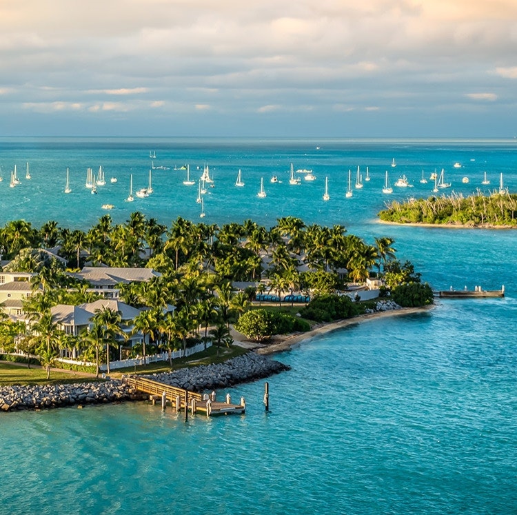Holland America 7-Night Eastern Caribbean Cruise: From $1,598 for 2 Holland America 7-Night Eastern Caribbean Cruise: From $1,598 for 2