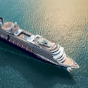 Holland America 9-Night Southern Caribbean Cruise for From $1,798 for 2
