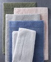 Arch Studio Cotton 20" x 30" Bath Rug for $16 + free shipping w/ $39
