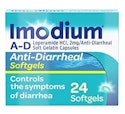 Personal Care Stuff Sale at Woot: Up to 65% off + free shipping w/ Prime
