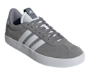 adidas Men's VL Court 3.0 Shoes for From $20 + free shipping