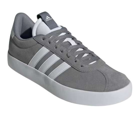 adidas Men's VL Court 3.0 Shoes: From $20 adidas Men's VL Court 3.0 Shoes: From $20
