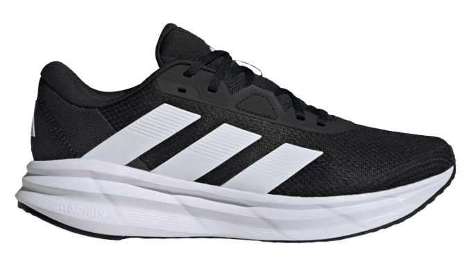 adidas Men's Galaxy 7 Running Shoes: $22 adidas Men's Galaxy 7 Running Shoes: $22
