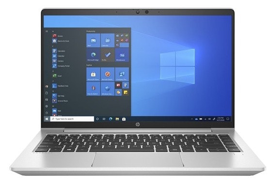 Woot Back to School Laptops Sale: Deals from $240