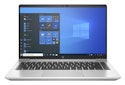 Woot Back to School Laptops Sale for Deals from $240 + free shipping w/ Prime
