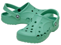 Crocs Adult Baya Clogs for $24 + free shipping