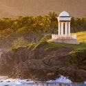 Princess 6-Night Eastern Caribbean Cruise for From $1,310 for 2