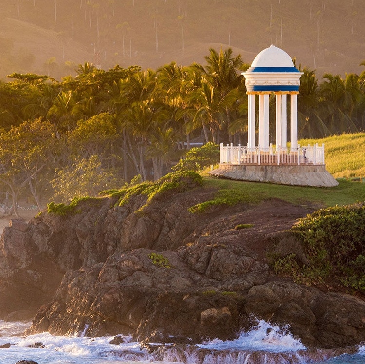 Princess 6-Night Eastern Caribbean Cruise: From $1,310 for 2 Princess 6-Night Eastern Caribbean Cruise: From $1,310 for 2