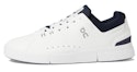 Woot Apparel Clearance Corner Deals: Up to 40% off + free shipping w/ Prime