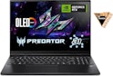 Refurb Acer Predator Helios Neo 16S Ultra 9 16" Laptop w/ NVIDIA GeForce RTX 5060 for $1,093 + free shipping