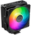 Computers Clearance Corner at Woot: Up to 63% off + free shipping w/ Prime