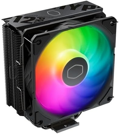 Computers Clearance Corner at Woot: Up to 63% off