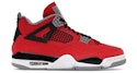 StockX Trending Deals: Below-retail prices + shipping varies