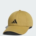 adidas Back to School Hat Deals: Up to 50% off + extra 15% off + Free shipping