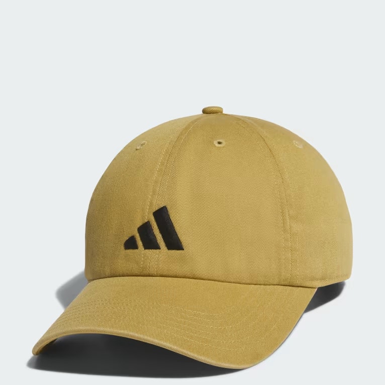 adidas Back to School Hat Deals: Up to 50% off + extra 15% off