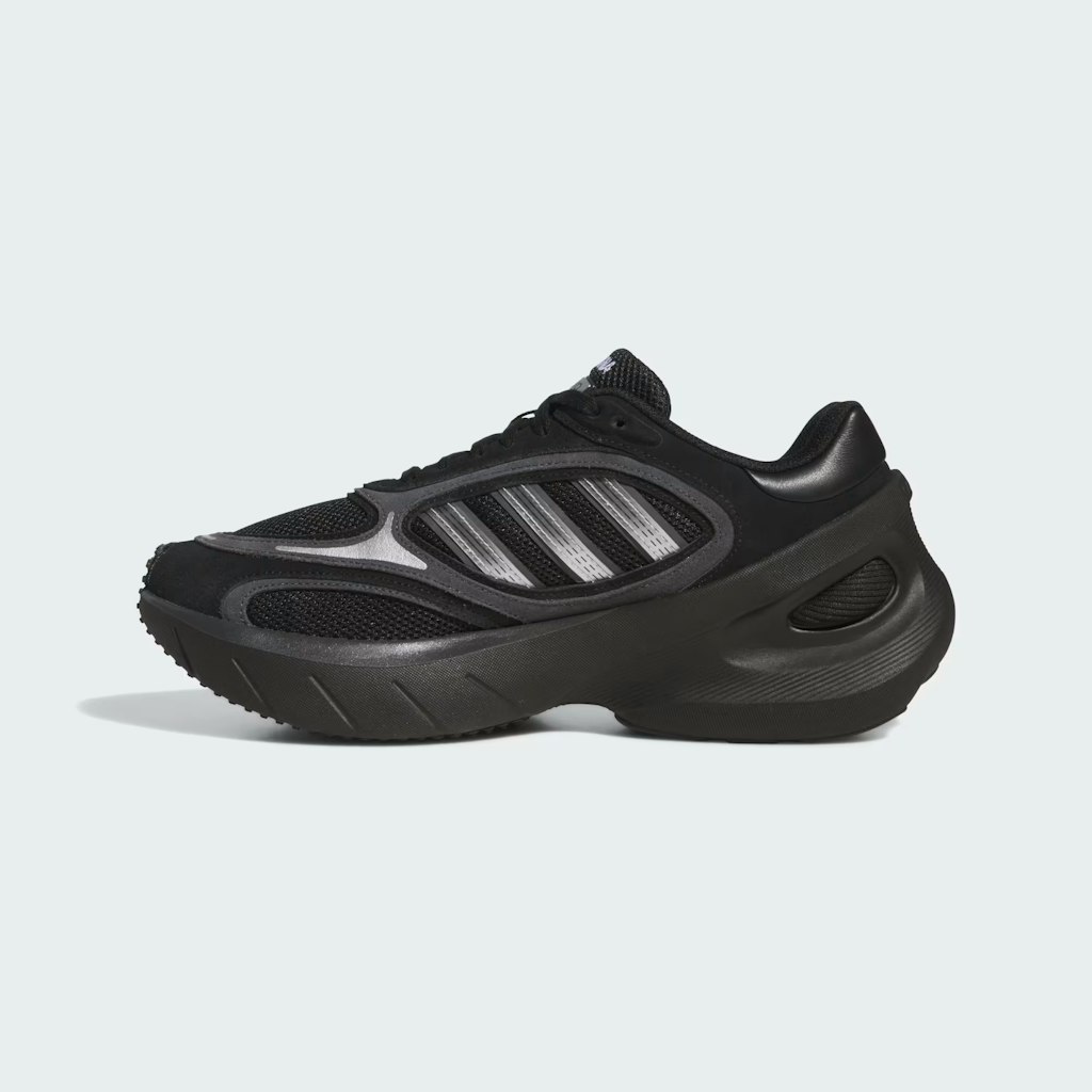 adidas Collaboration Archive Deals: Up to 50% off + extra 15% off adidas Collaboration Archive Deals: Up to 50% off + extra 15% off
