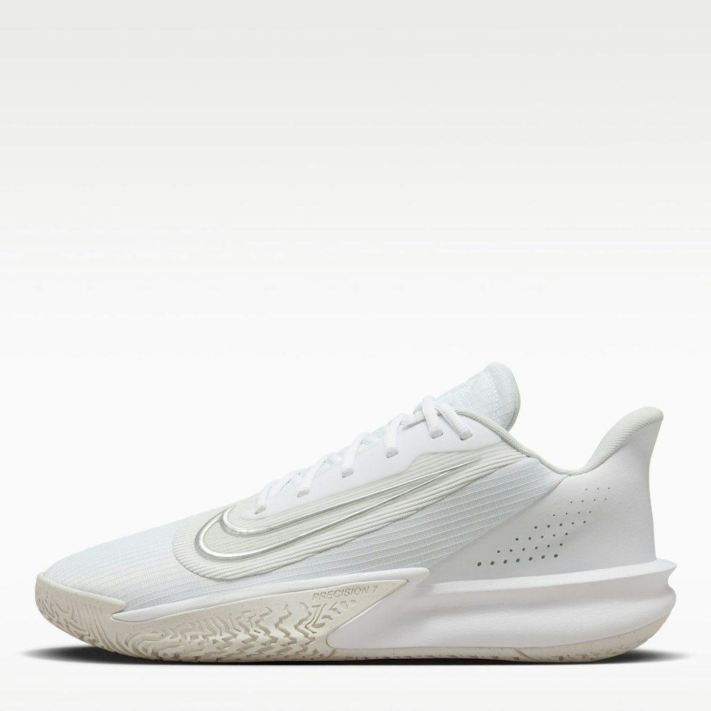 Nike Men's Precision 7 Shoes: $61 Nike Men's Precision 7 Shoes: $61