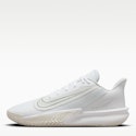 Nike Men's Precision 7 Shoes for $61 + shipping varies