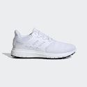 adidas Men's Ultimashow Running Shoes for $23.80 + Free shipping
