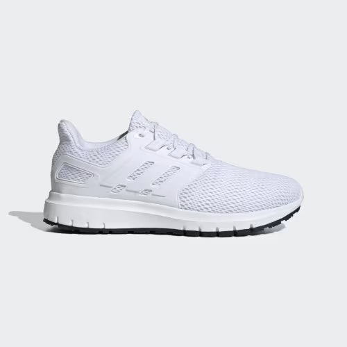 adidas Men's Ultimashow Running Shoes: $23.80