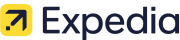 Expedia Summer Sale: Up to 40% off