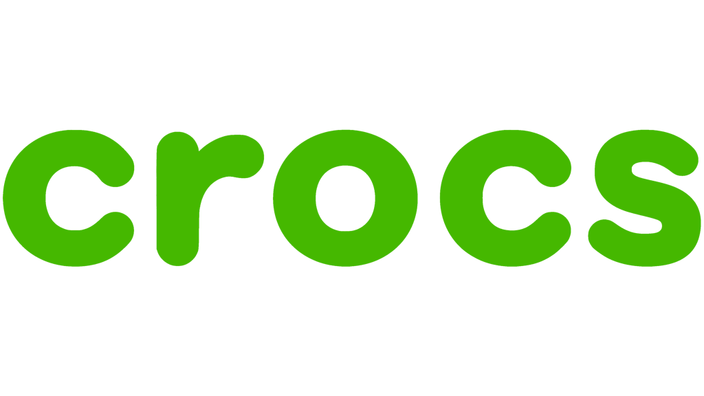 Crocs Sale: Up to 71% off