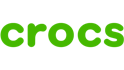 Crocs Sale: Up to 71% off + free shipping w/ $50