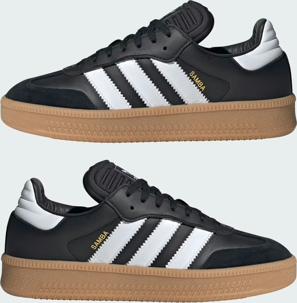 adidas Samba Shoe Deals: Up to 50% off + extra 15% off select