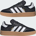 adidas Samba Shoe Deals: Up to 50% off + extra 15% off select + Free shipping