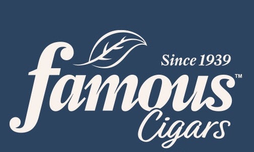 Famous Smoke Cigar Sale: Free Cigars with $75+ Purchase