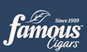 Famous Smoke Cigar Sale: Free Cigars with $75+ Purchase + $8 shipping