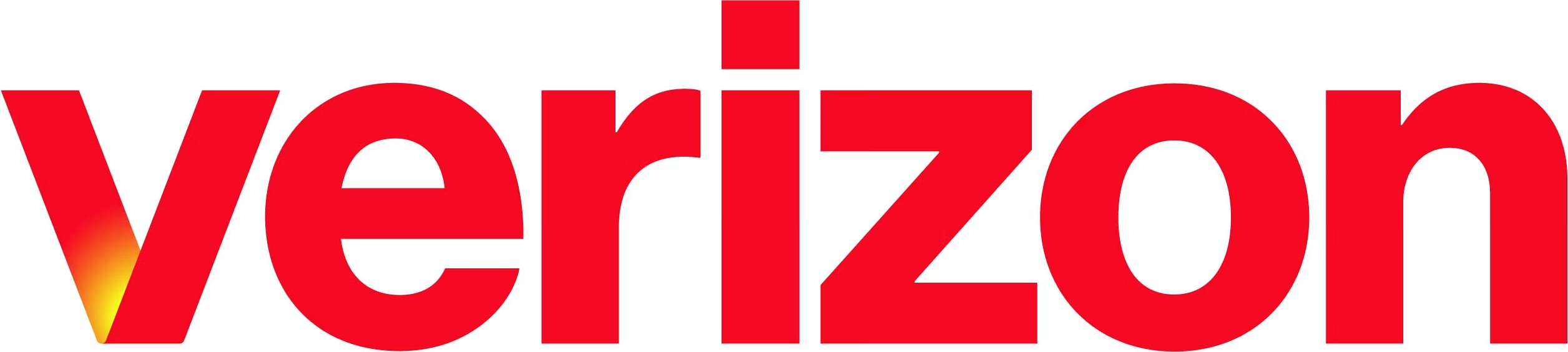 Verizon Back to School Offers