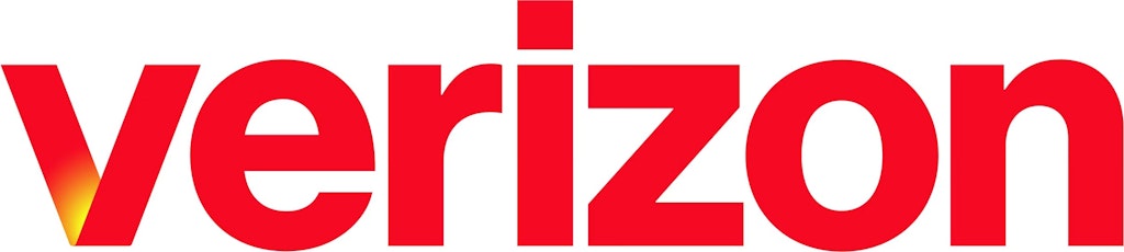 Verizon Back to School Offers: From $0/mo. w/ $200 Verizon Gift Card