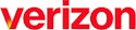 Verizon Back to School Offers: From $0/mo. w/ $200 Verizon Gift Card + free shipping