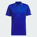 adidas Men's Back to School Polo Shirts Deals: Up to 50% off + extra 15% off + Free shipping