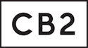 CB2 Furniture & Home Decor Sale: Up to 40% off + shipping varies