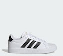adidas Men's Streettalk Shoes for $18 + free shipping