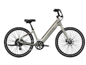 Aventon Pace 4 Step-Through Ebike for $1,299 + shipping varies