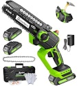 Another Mega Clearance Sale at Woot: Up to 86% off + free shipping w/ Prime
