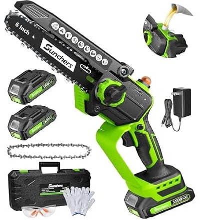 Another Mega Clearance Sale at Woot: Up to 86% off