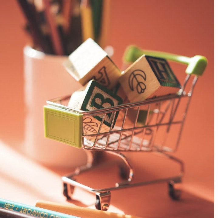 Tax-Free Back to School Shopping: From August 7 in several states