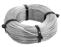 Greenworks 160-Foot String Trimmer Line for $9 + free shipping w/ Prime