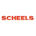 Nike Sale at Scheels: Up to 75% off + shipping varies